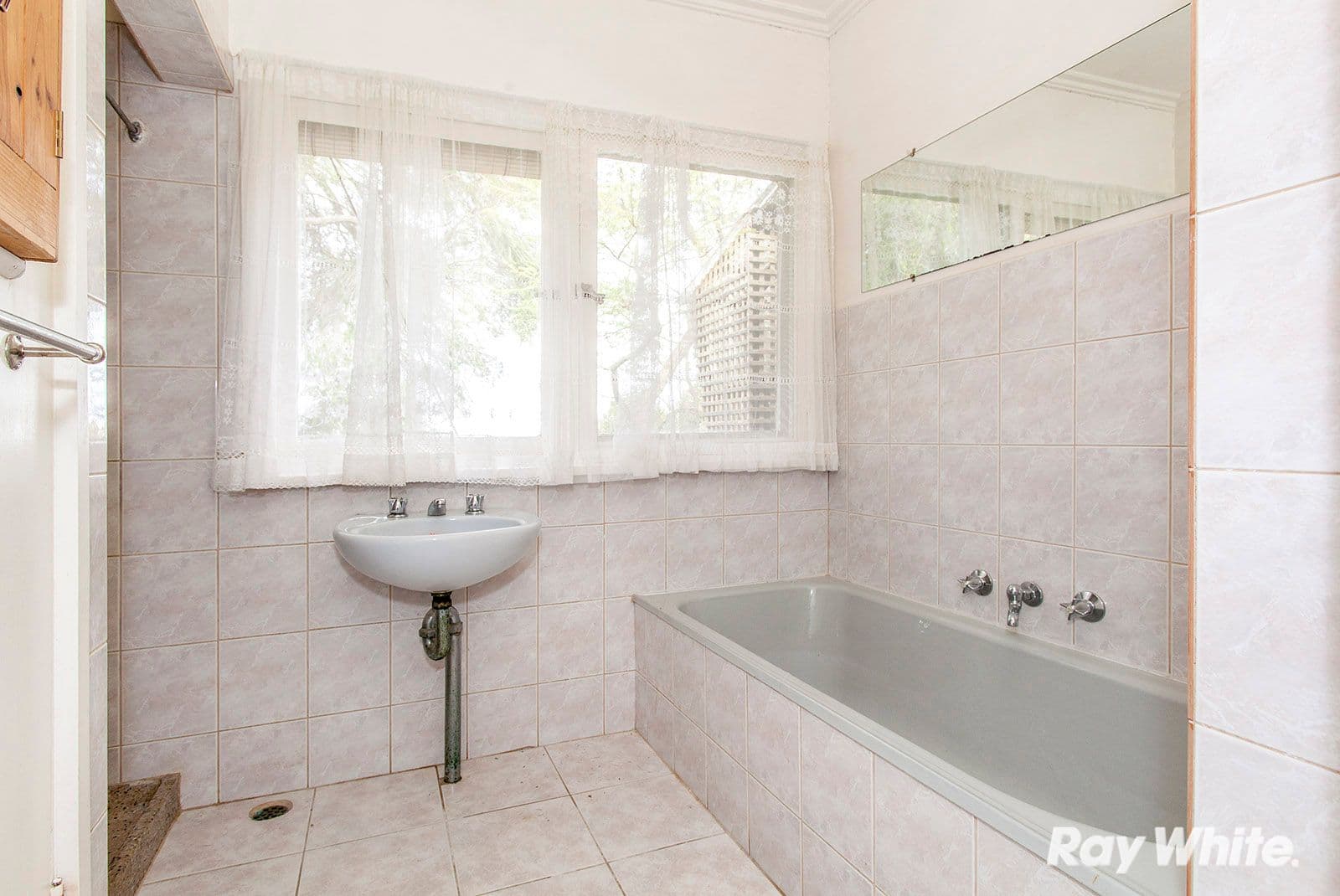 5 Kingsclere Street, Vermont VIC 3133, Vermont - Thumbnail 8