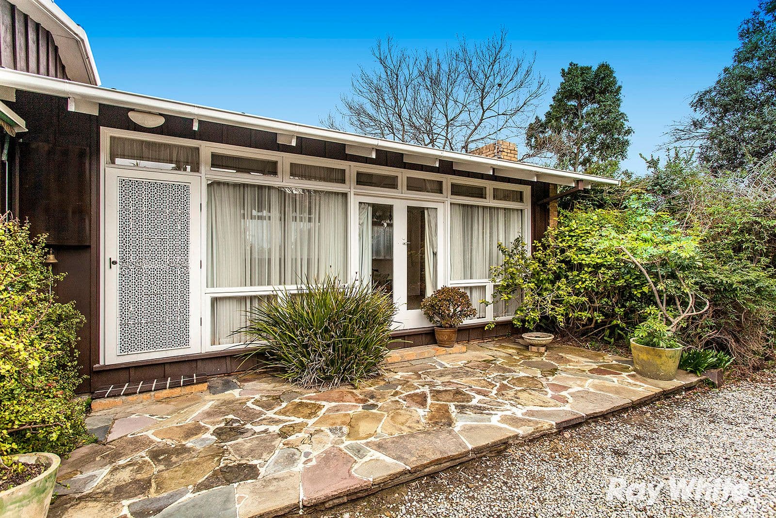 5 Kingsclere Street, Vermont VIC 3133, Vermont - Thumbnail 2