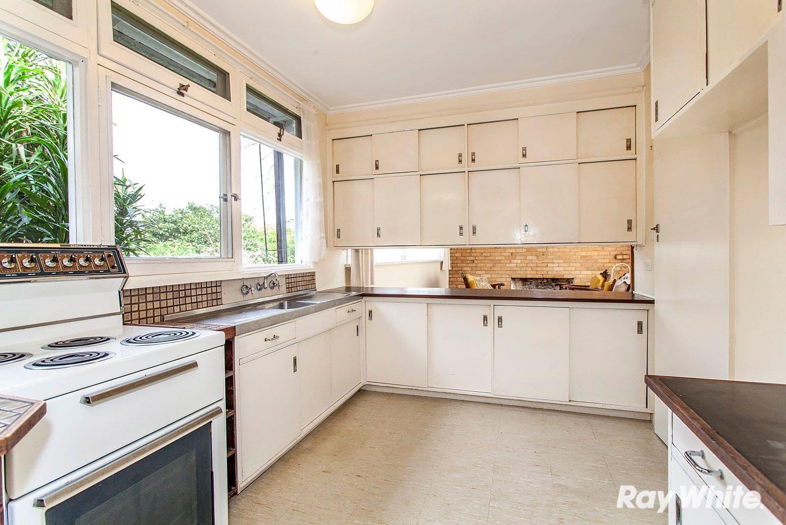 5 Kingsclere Street, Vermont VIC 3133, Vermont - Thumbnail 5