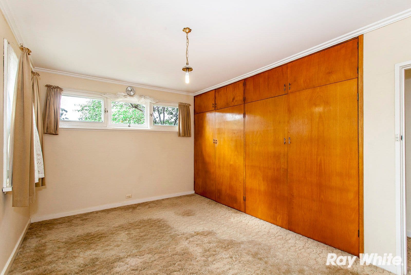 5 Kingsclere Street, Vermont VIC 3133, Vermont - Thumbnail 6