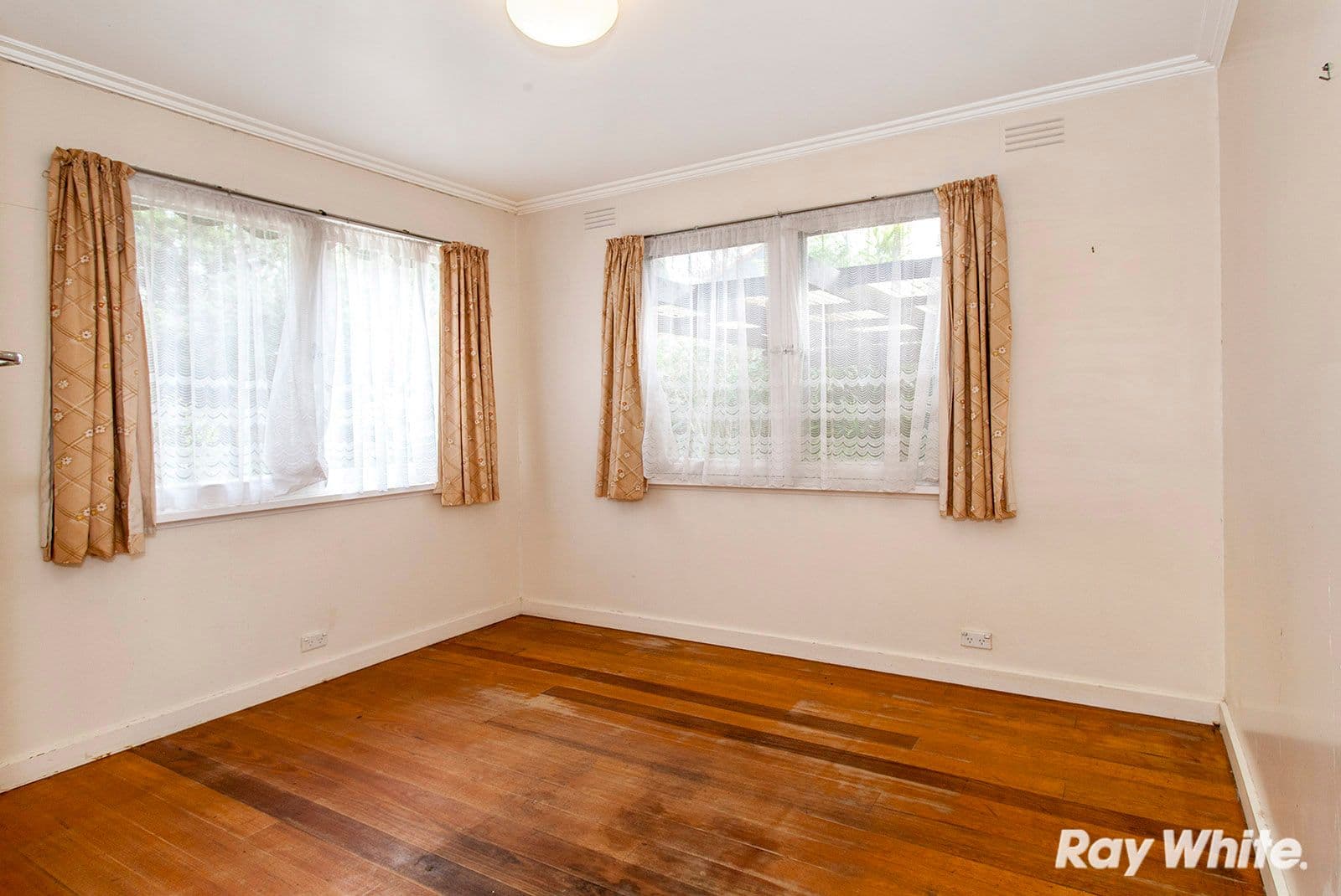 5 Kingsclere Street, Vermont VIC 3133, Vermont - Thumbnail 7