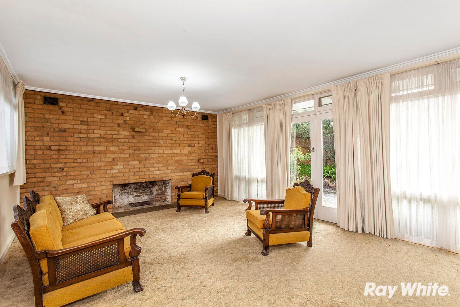 5 Kingsclere Street, Vermont VIC 3133, Vermont - Thumbnail 3
