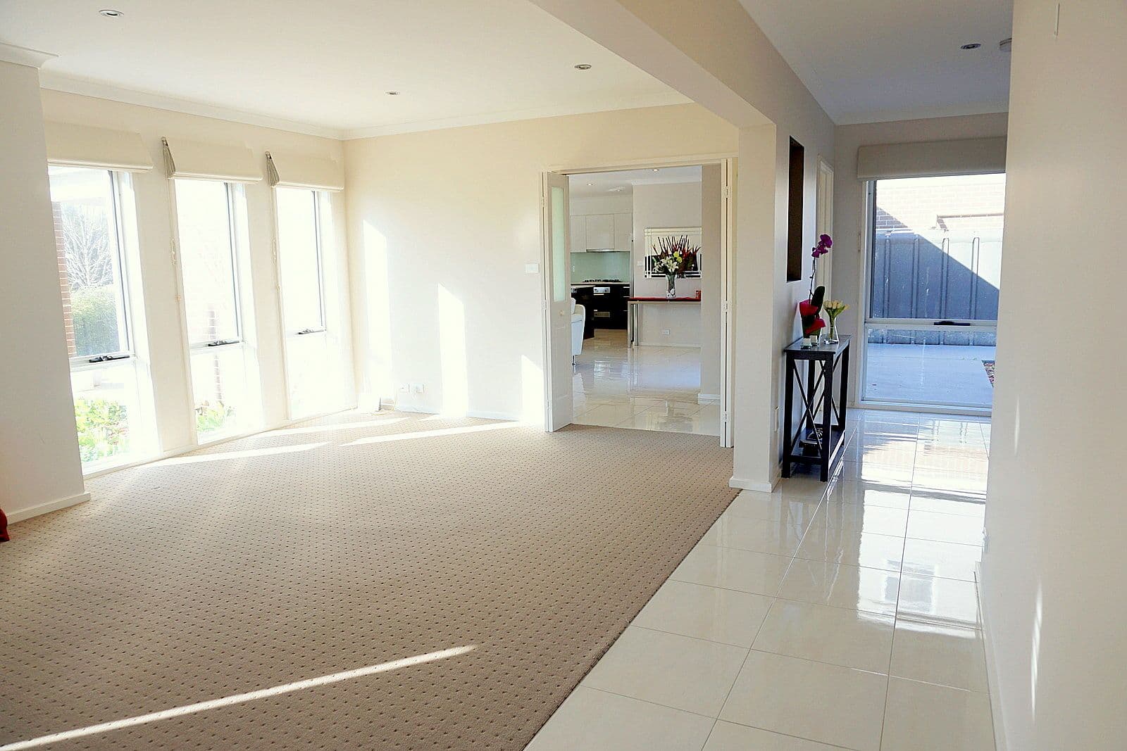 18 Alice Berry Street, Forde ACT 2914, Forde - Thumbnail 3