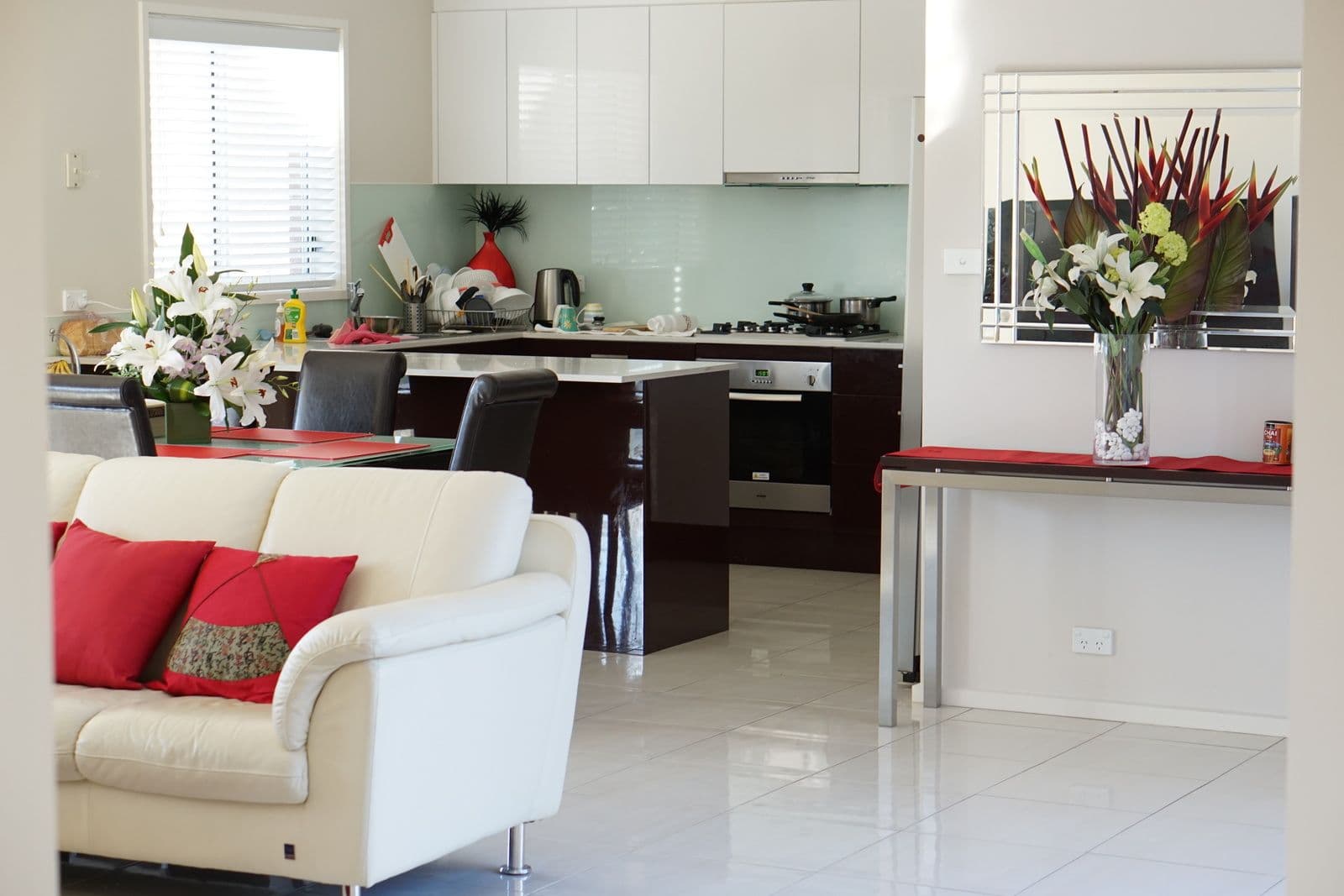 18 Alice Berry Street, Forde ACT 2914, Forde - Thumbnail 2
