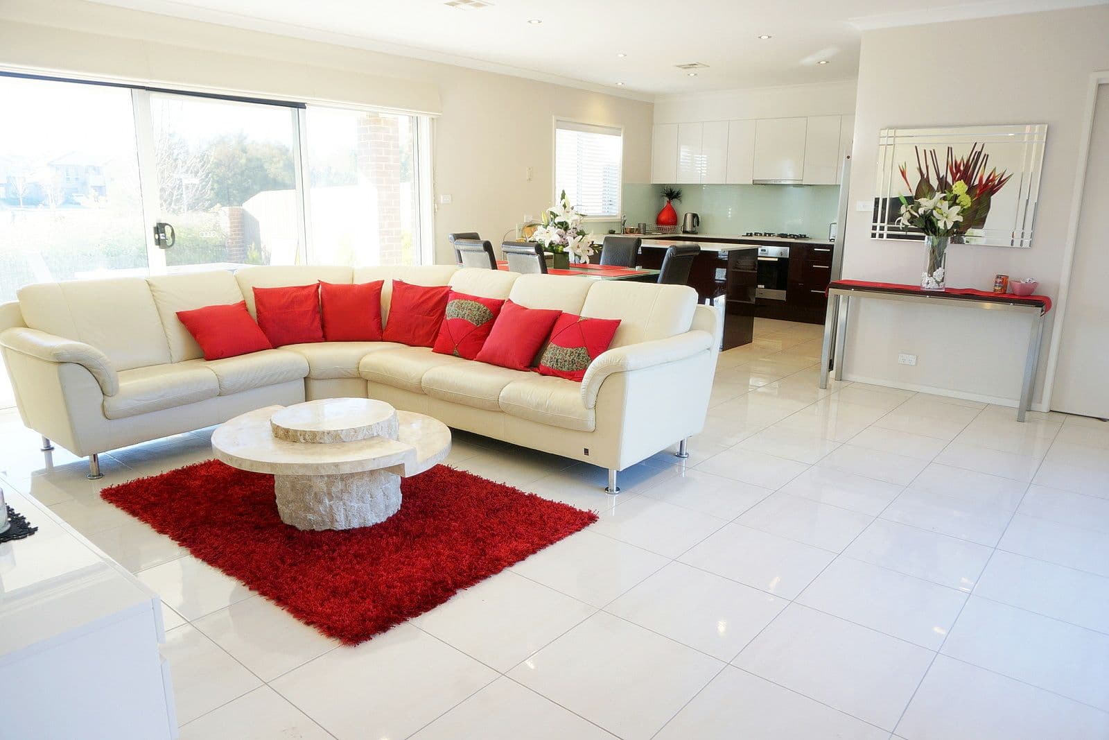 18 Alice Berry Street, Forde ACT 2914, Forde - Image 1