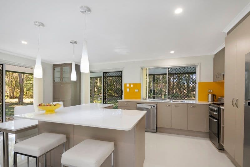 313 Mawsons Road, Beerwah QLD 4519, Beerwah - Thumbnail 2