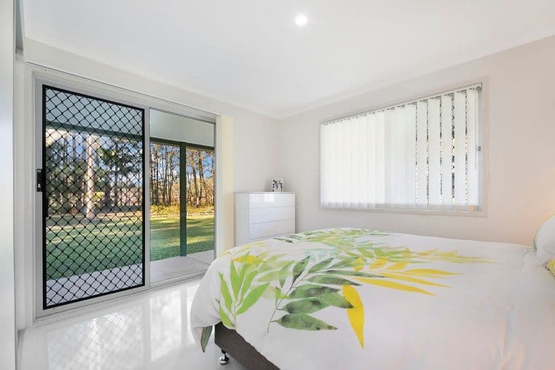 313 Mawsons Road, Beerwah QLD 4519, Beerwah - Thumbnail 6