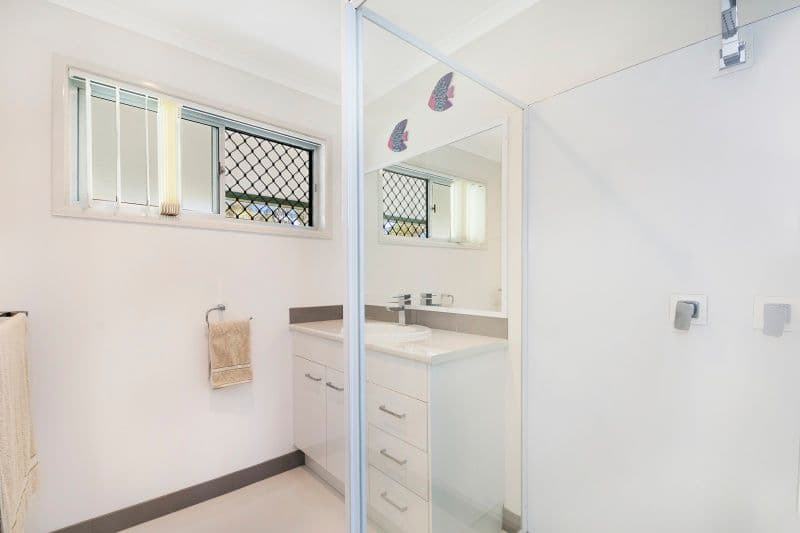 313 Mawsons Road, Beerwah QLD 4519, Beerwah - Thumbnail 7