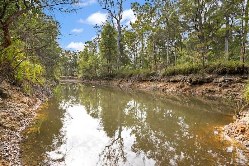 313 Mawsons Road, Beerwah QLD 4519, Beerwah - Thumbnail 8
