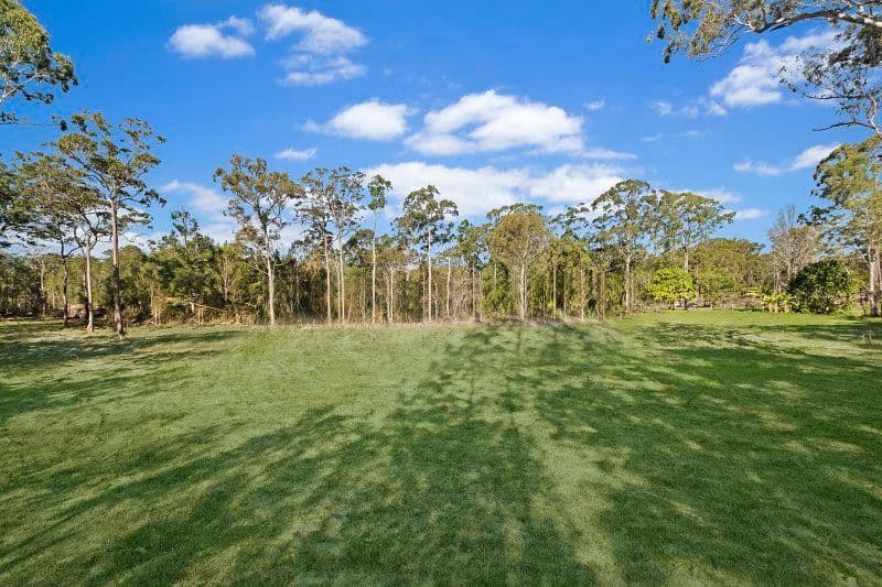 313 Mawsons Road, Beerwah QLD 4519, Beerwah - Thumbnail 4