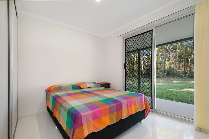 313 Mawsons Road, Beerwah QLD 4519, Beerwah - Thumbnail 5