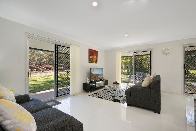 313 Mawsons Road, Beerwah QLD 4519, Beerwah - Thumbnail 3