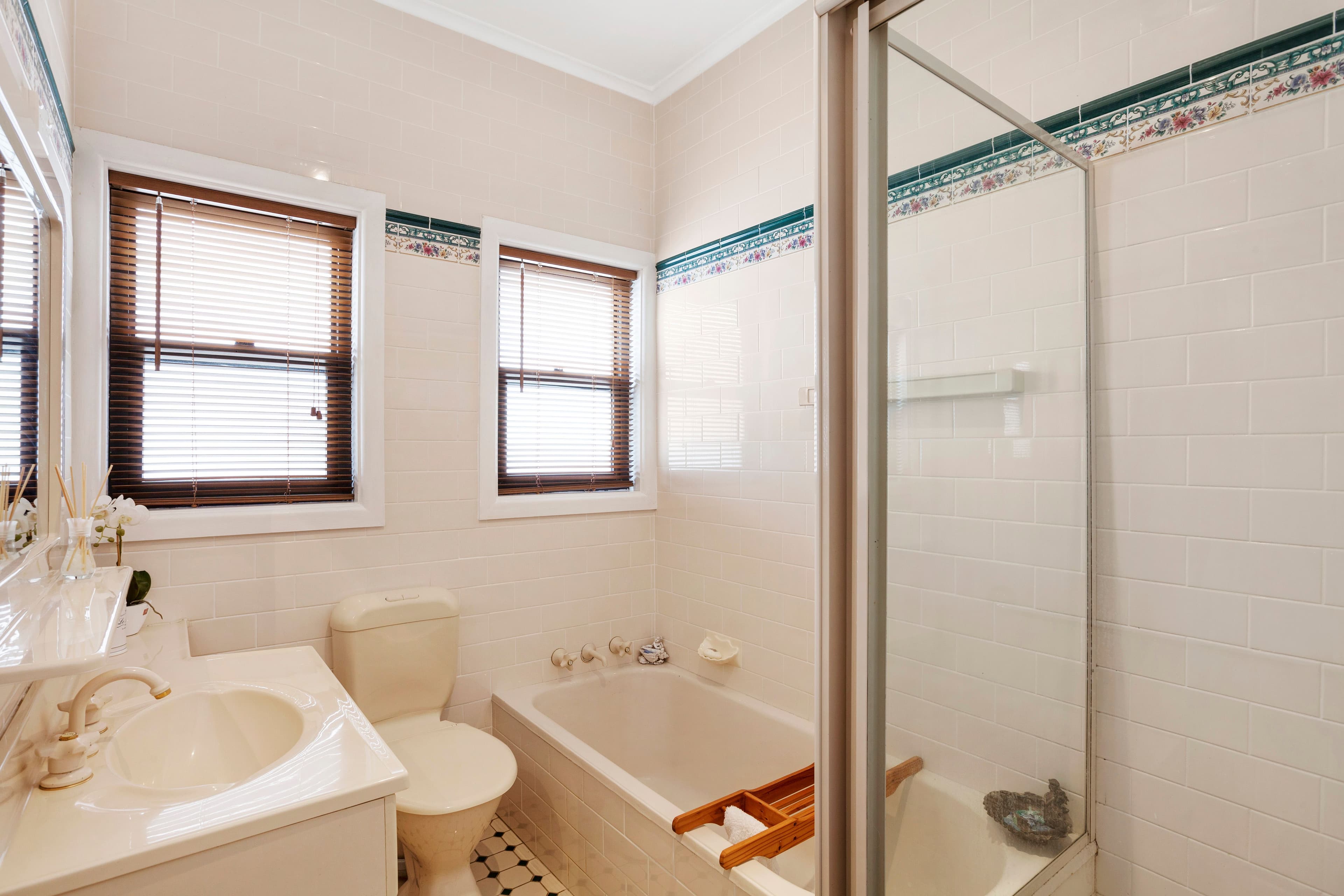 102 Swadling Street, Long Jetty - Thumbnail 8