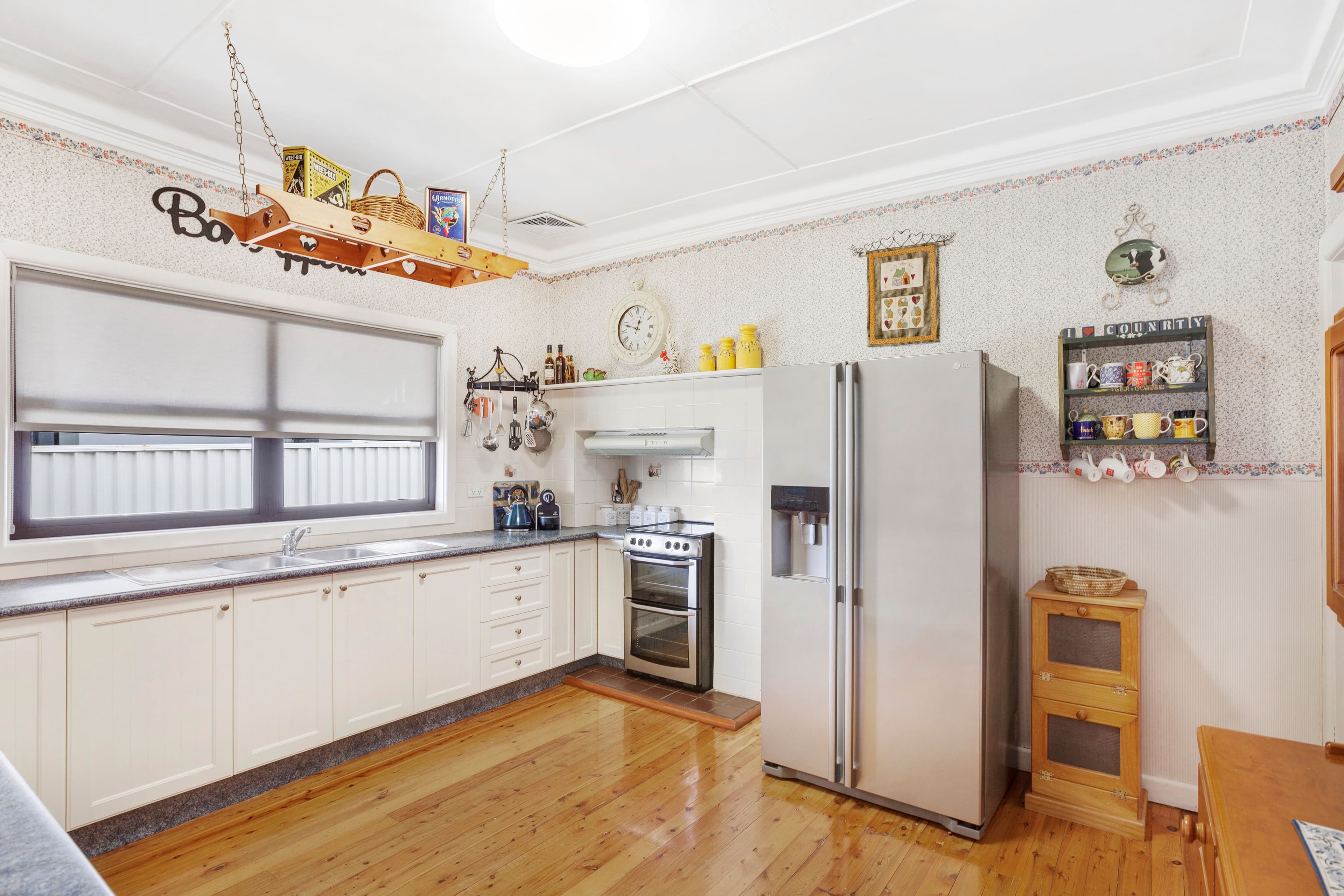 102 Swadling Street, Long Jetty - Thumbnail 5