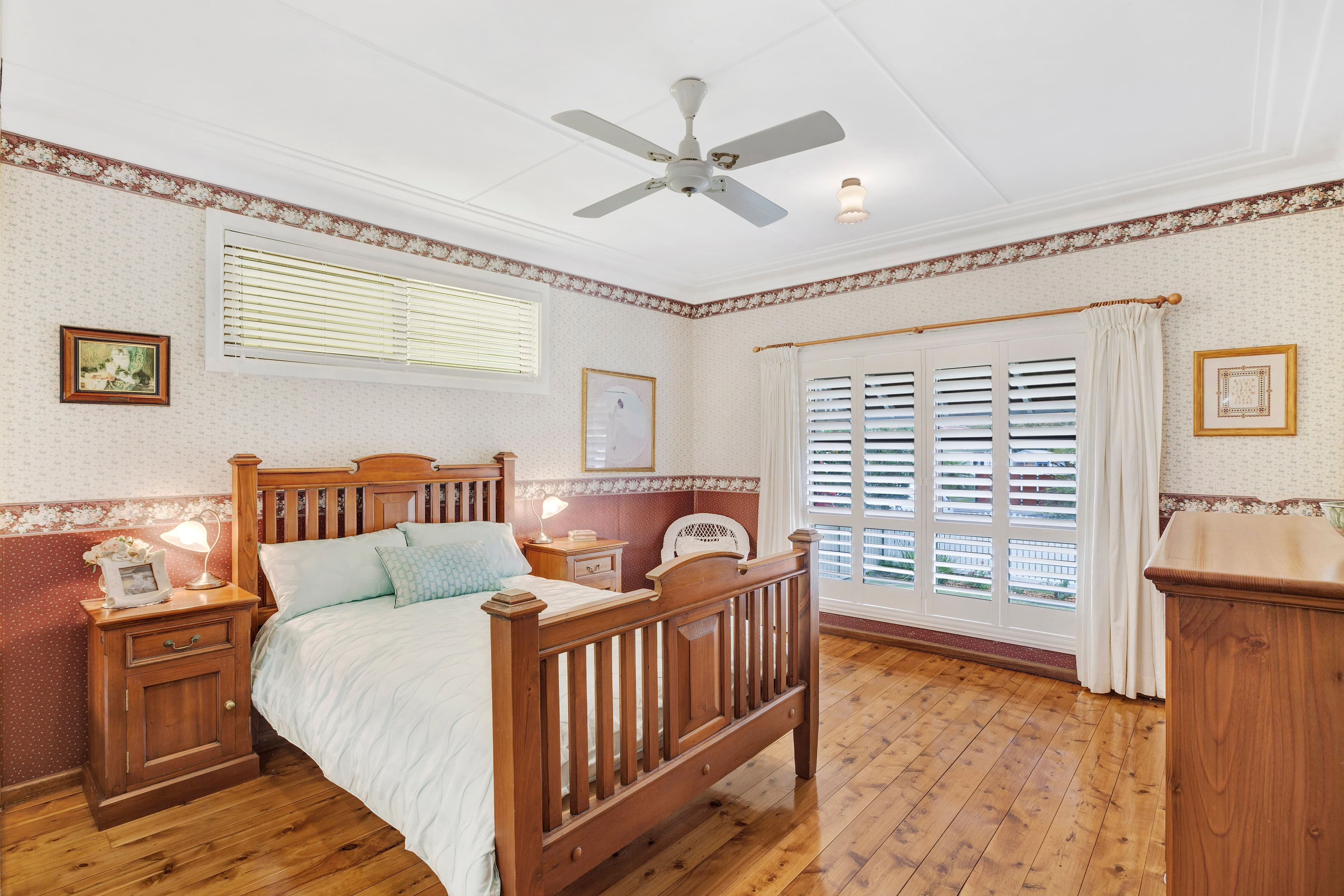 102 Swadling Street, Long Jetty - Thumbnail 7