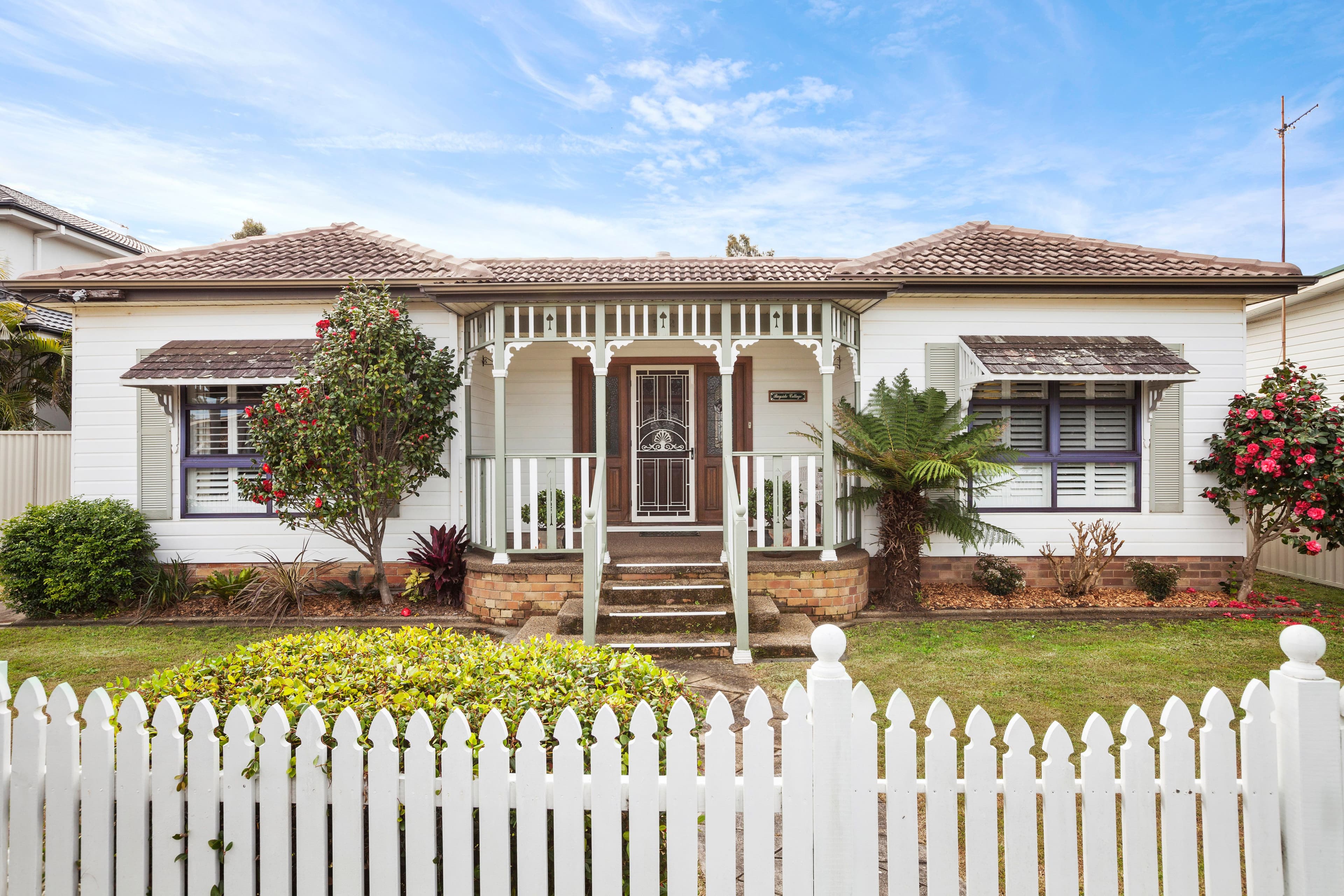 102 Swadling Street, Long Jetty - Image 1