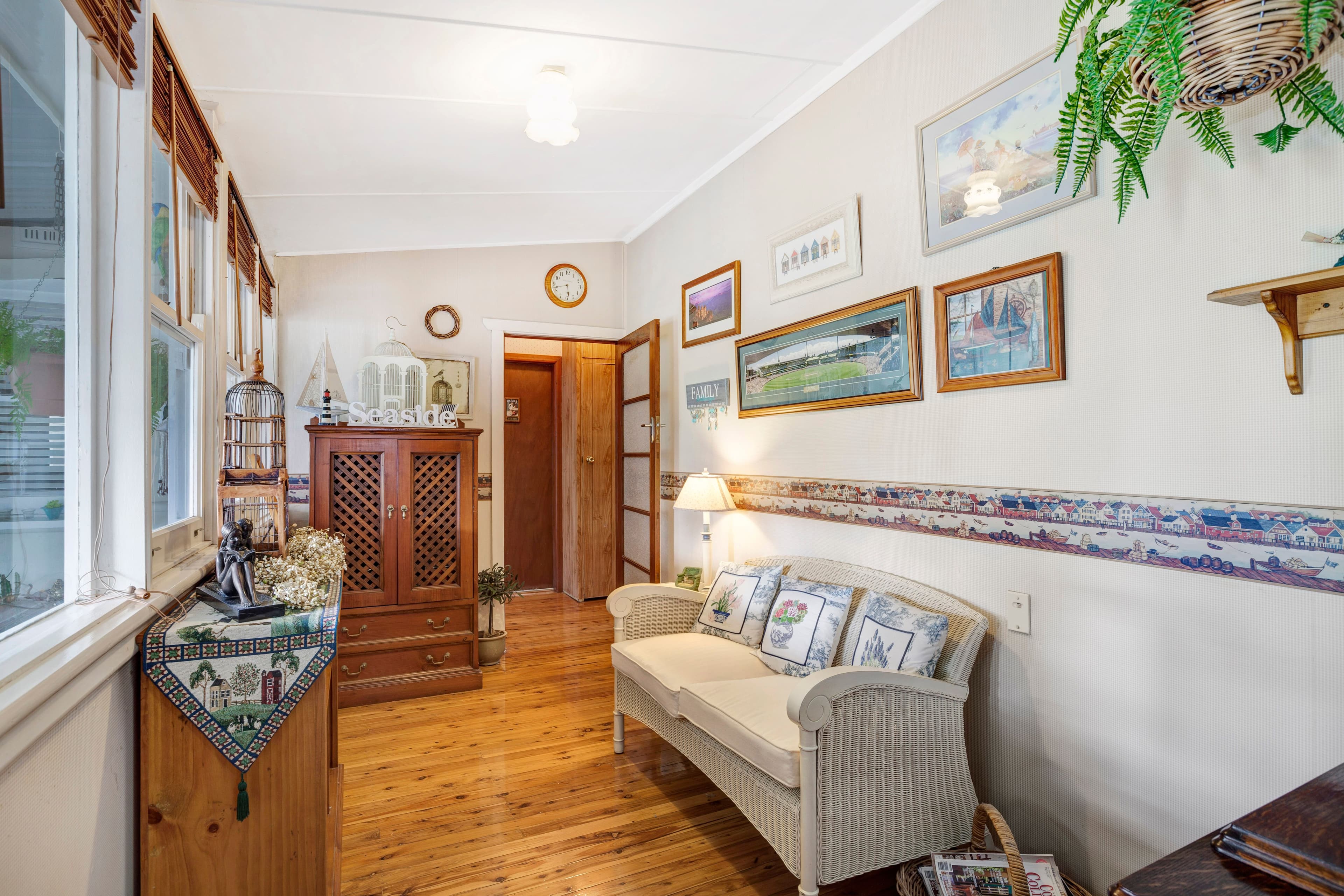 102 Swadling Street, Long Jetty - Thumbnail 6