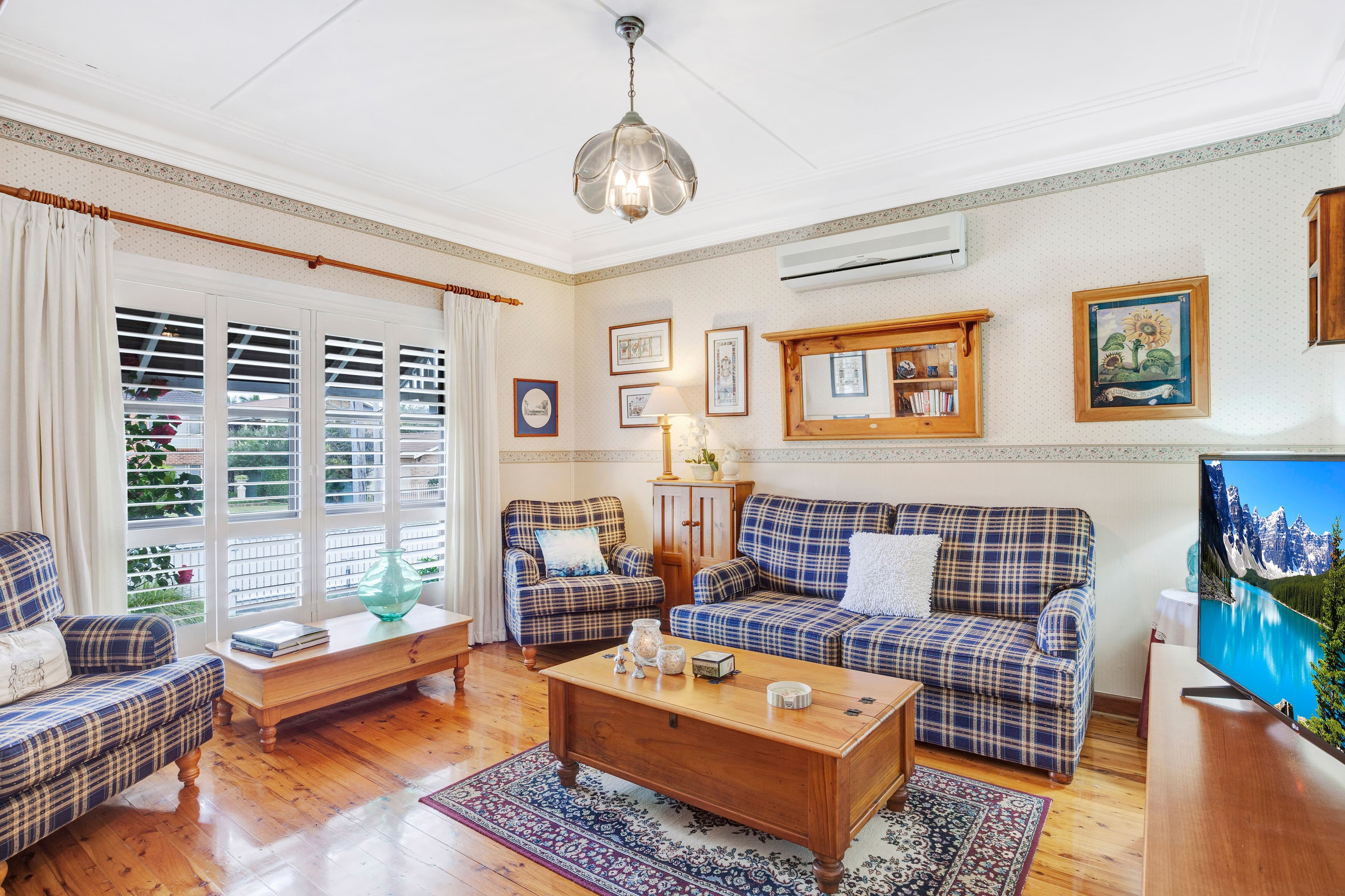 102 Swadling Street, Long Jetty - Thumbnail 3