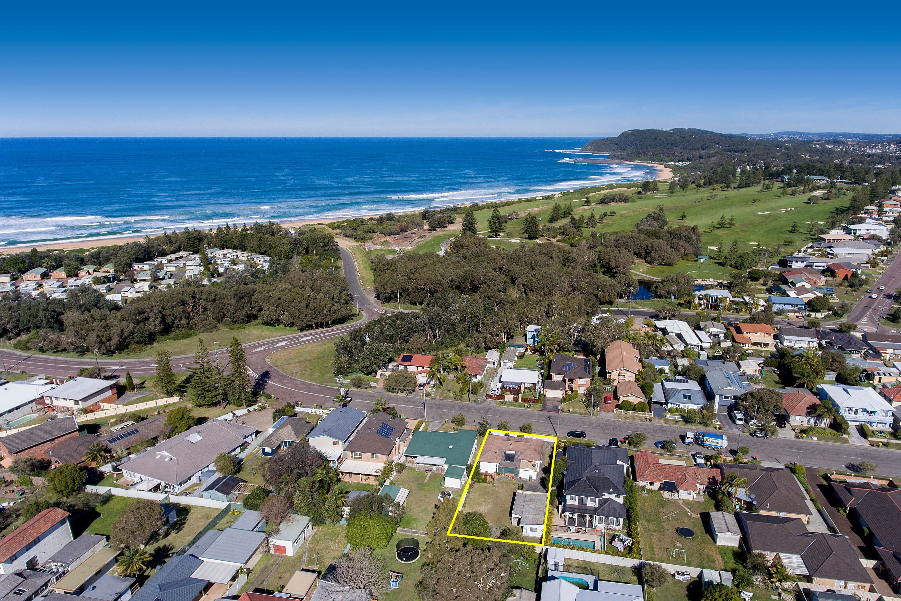 102 Swadling Street, Long Jetty - Thumbnail 2