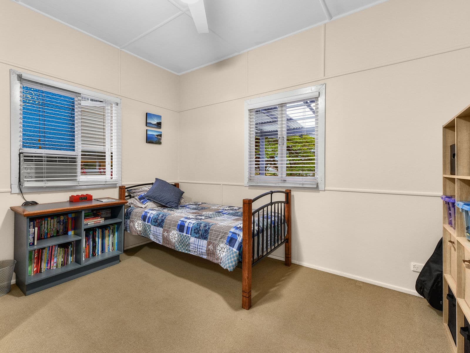 18 Trafalgar Street, Morningside QLD 4170, Morningside - Thumbnail 8