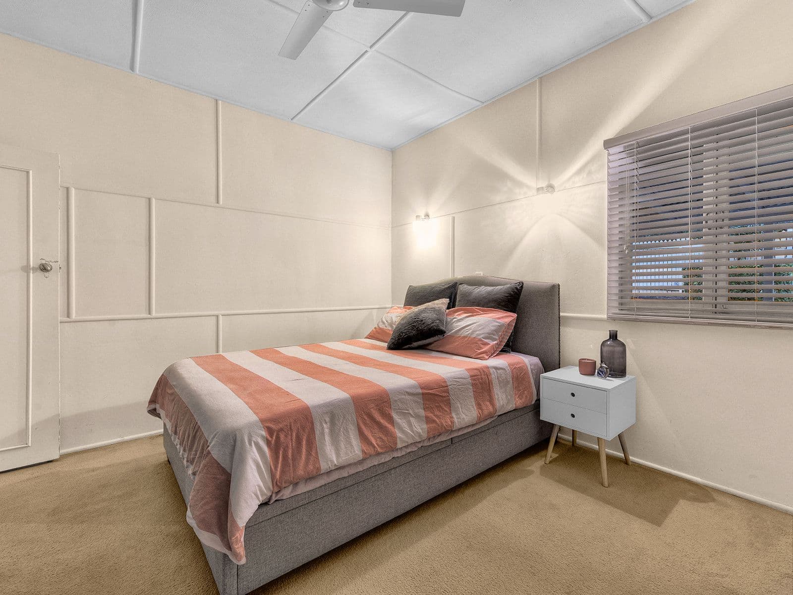 18 Trafalgar Street, Morningside QLD 4170, Morningside - Thumbnail 7