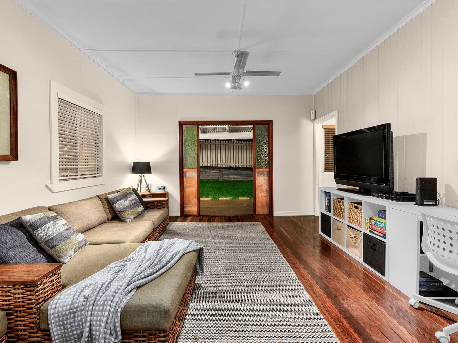 18 Trafalgar Street, Morningside QLD 4170, Morningside - Thumbnail 6