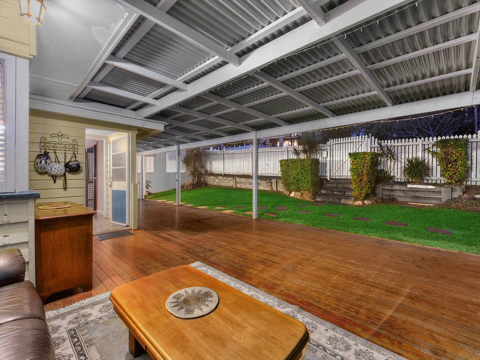 18 Trafalgar Street, Morningside QLD 4170, Morningside - Thumbnail 3