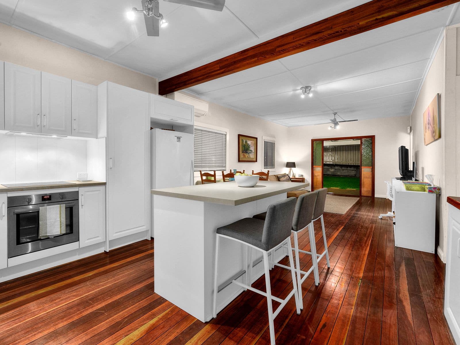 18 Trafalgar Street, Morningside QLD 4170, Morningside - Thumbnail 5