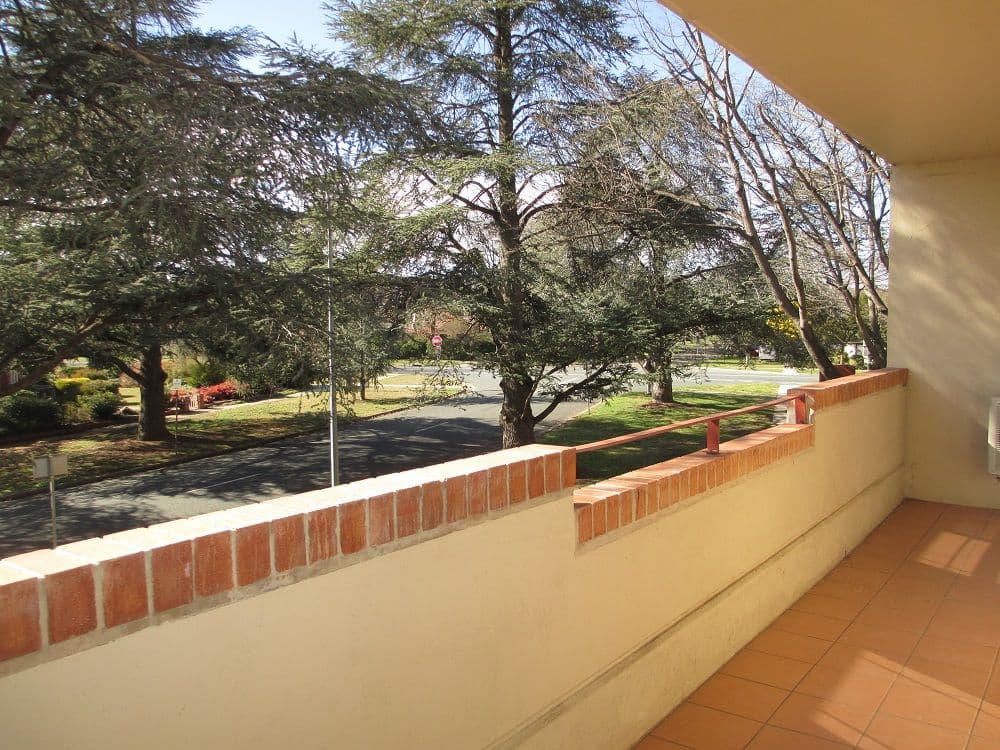 68/14 Boolee Street, Reid ACT 2612, Reid - Thumbnail 2