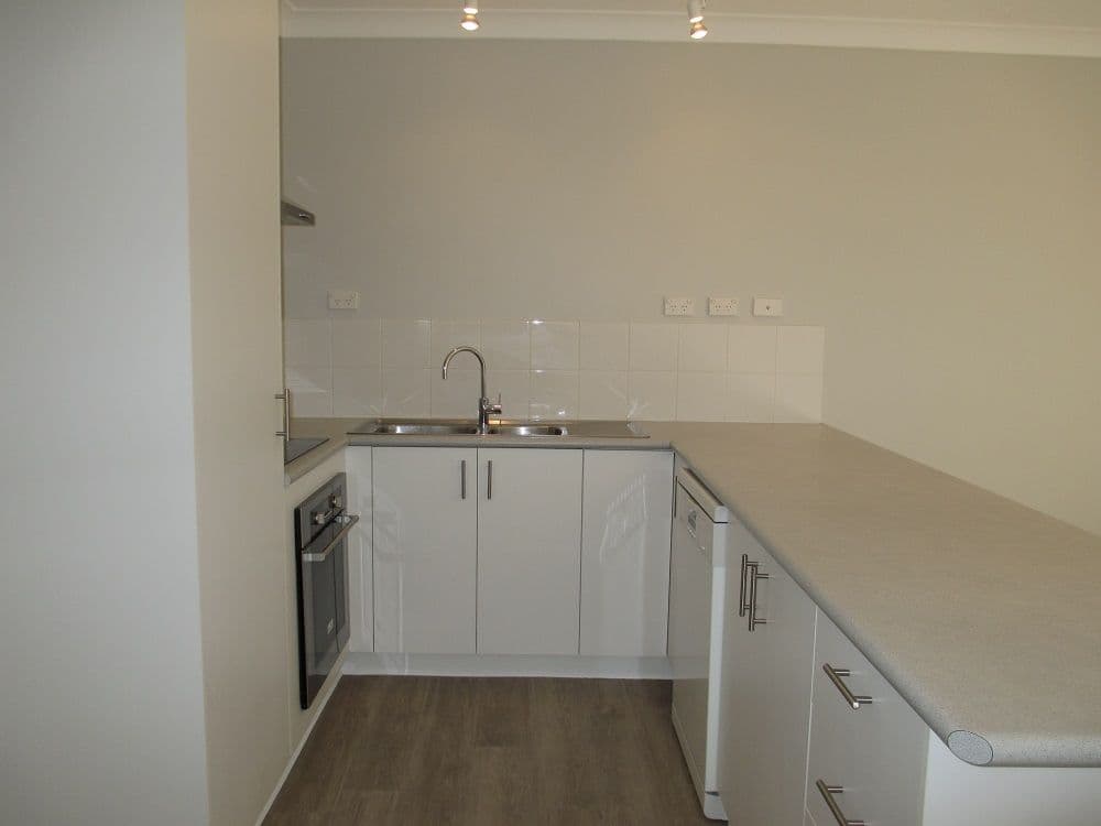 68/14 Boolee Street, Reid ACT 2612, Reid - Thumbnail 3