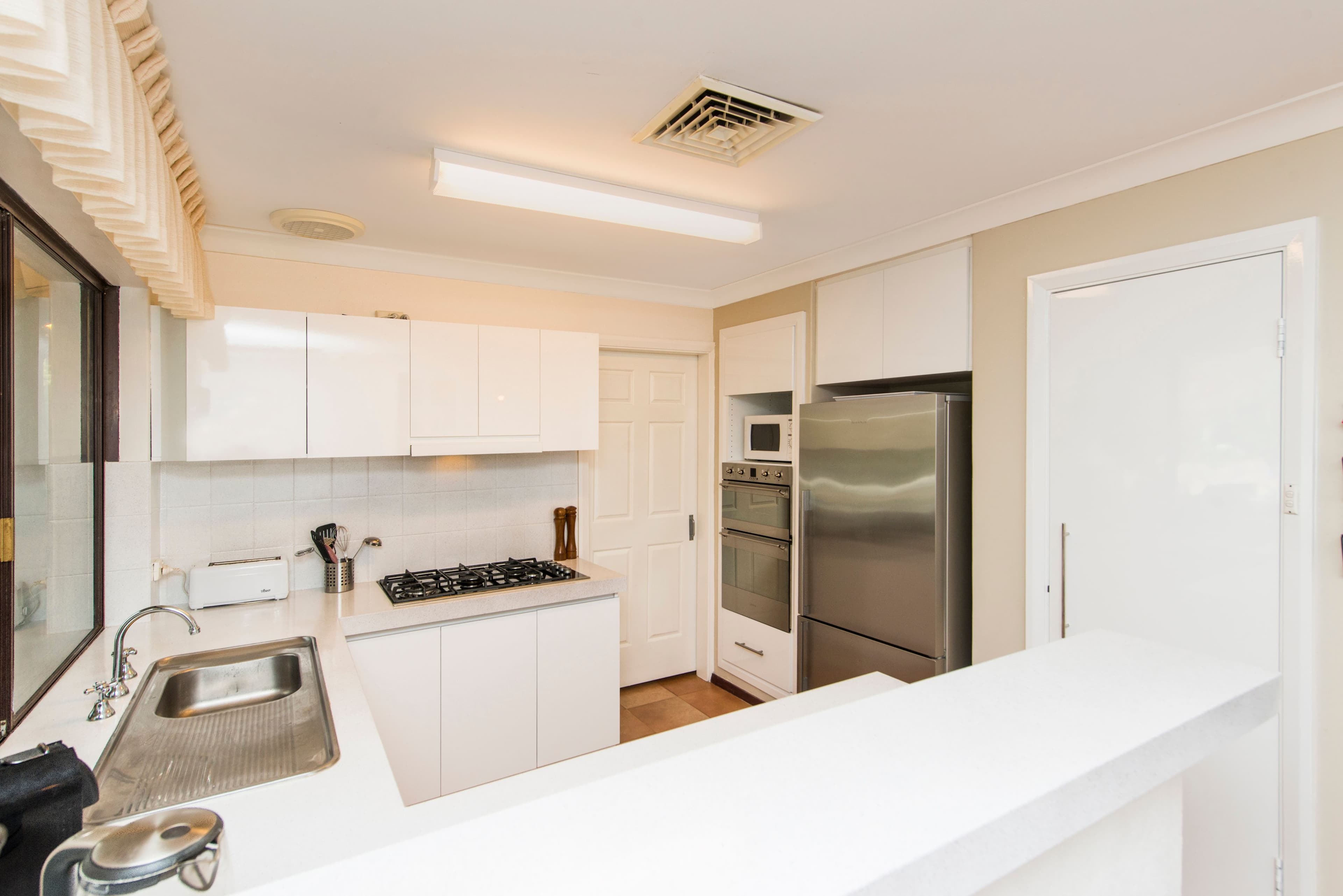 40 Pembury Road, Thornlie WA 6108, Thornlie - Thumbnail 6