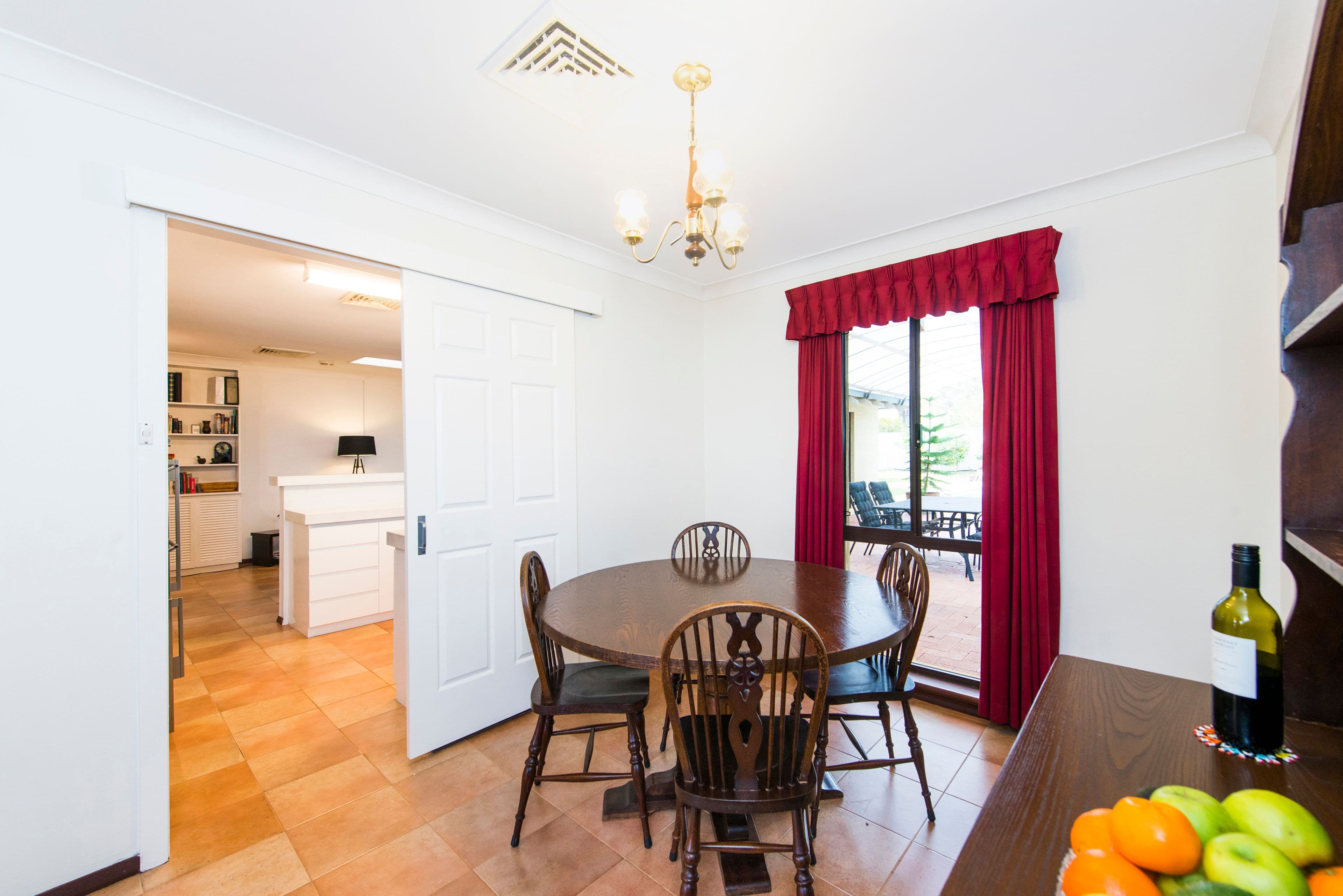 40 Pembury Road, Thornlie WA 6108, Thornlie - Thumbnail 5