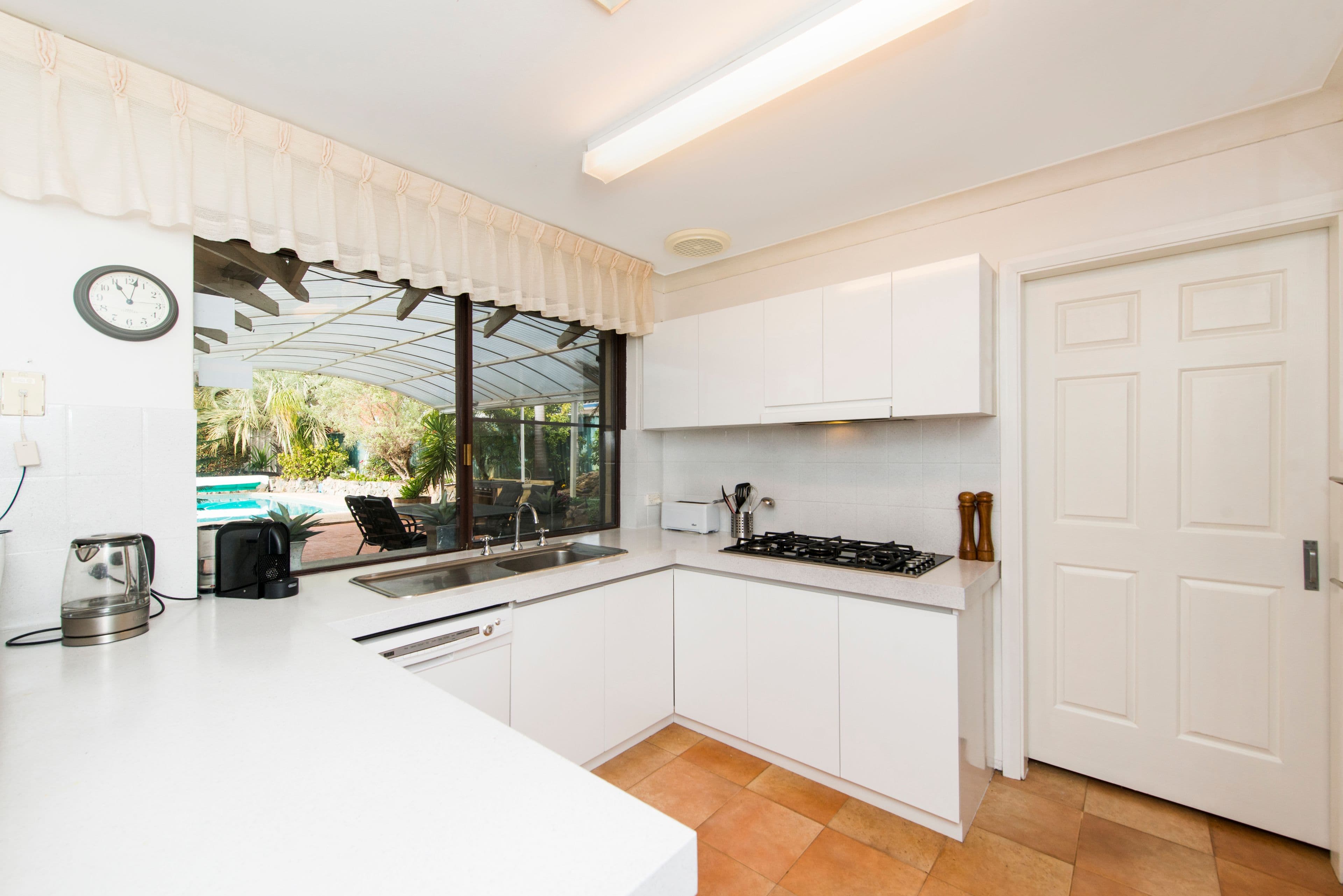 40 Pembury Road, Thornlie WA 6108, Thornlie - Thumbnail 7