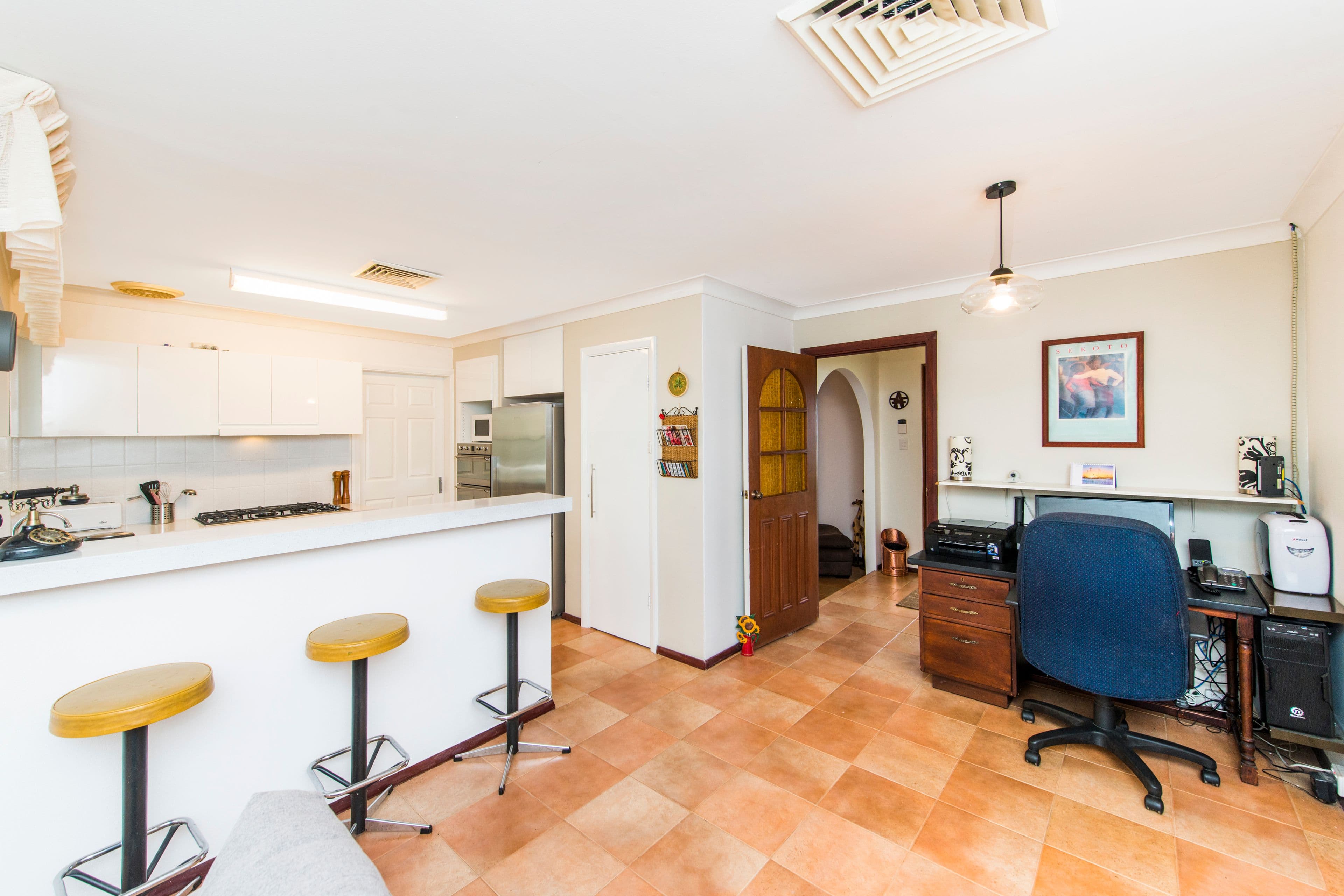 40 Pembury Road, Thornlie WA 6108, Thornlie - Thumbnail 8
