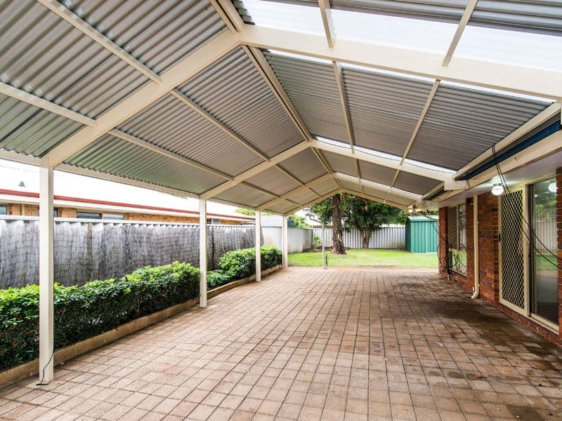 20 Tea Tree Way, Thornlie WA 6108, Thornlie - Thumbnail 3
