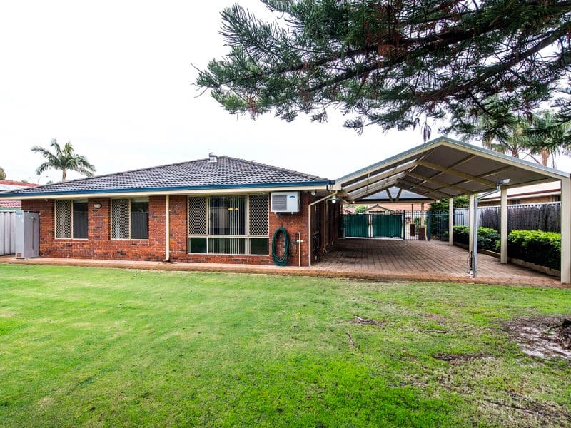 20 Tea Tree Way, Thornlie WA 6108, Thornlie - Thumbnail 6