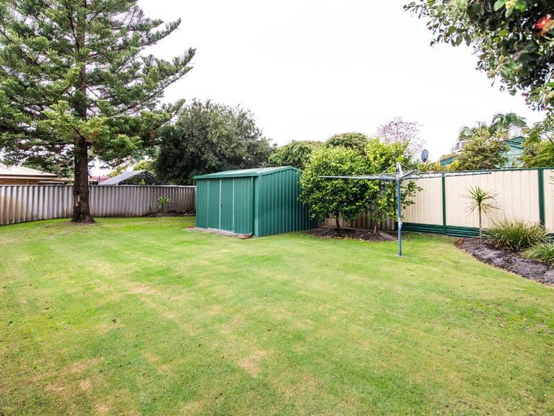20 Tea Tree Way, Thornlie WA 6108, Thornlie - Thumbnail 7