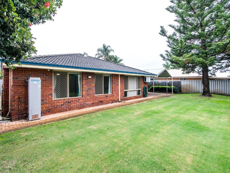 20 Tea Tree Way, Thornlie WA 6108, Thornlie - Thumbnail 5