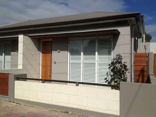 8 Salter Street, Kensington SA 5068, Kensington - Image 1