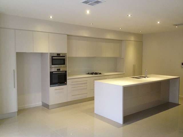 8 Salter Street, Kensington SA 5068, Kensington - Thumbnail 2