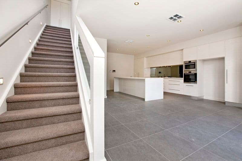 8 Salter Street, Kensington SA 5068, Kensington - Thumbnail 3