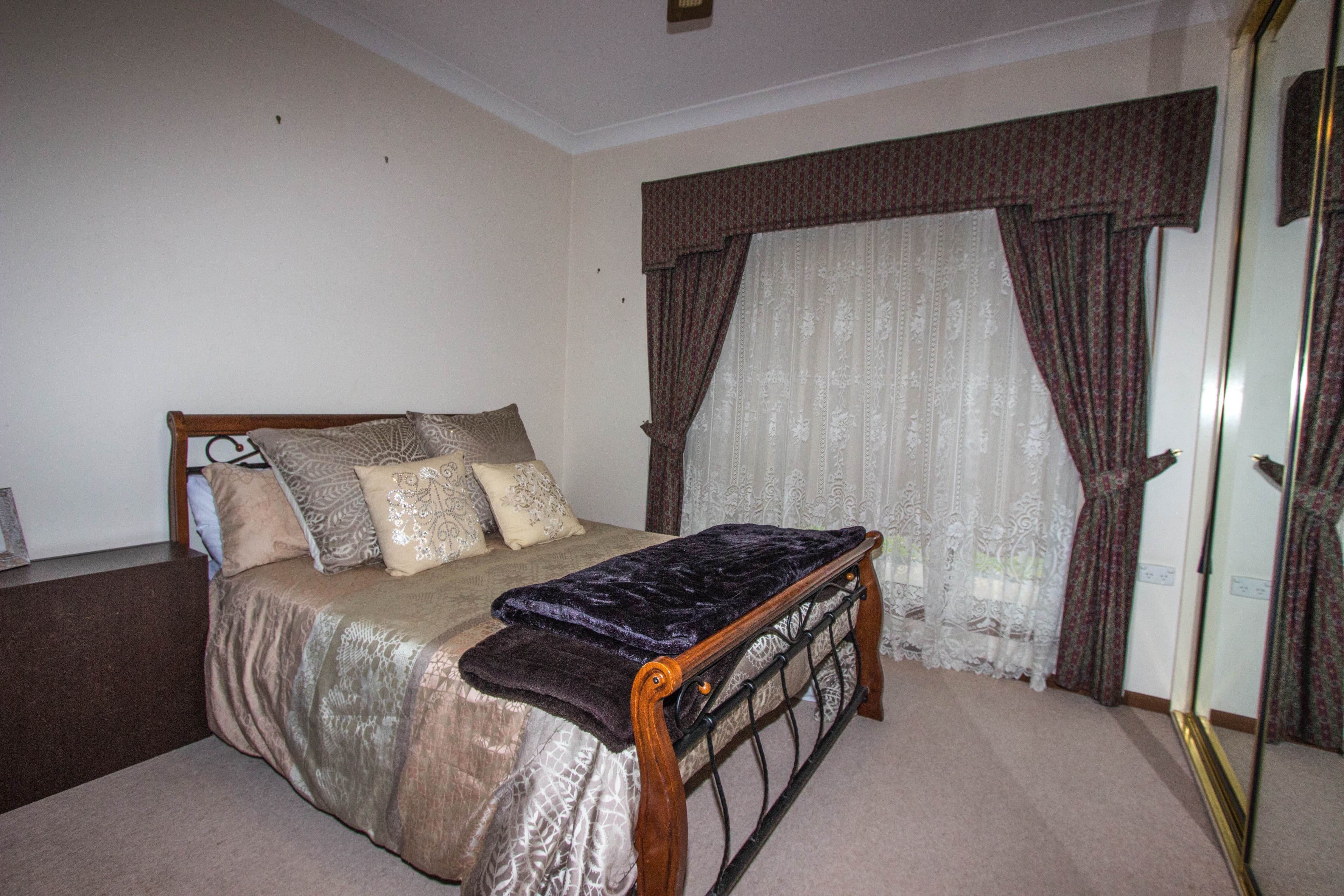42 William Street, Narrandera - Thumbnail 8