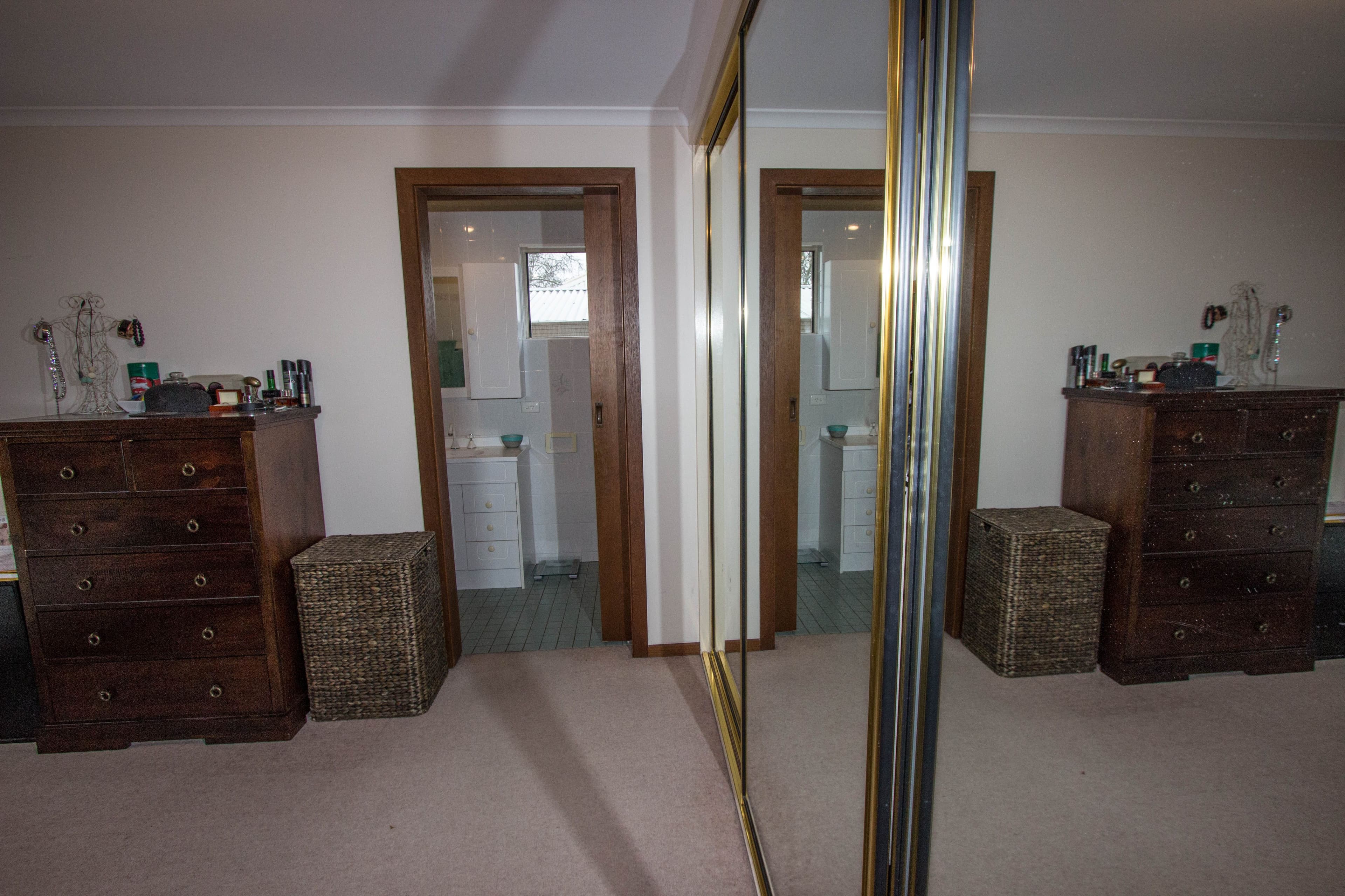 42 William Street, Narrandera - Thumbnail 7