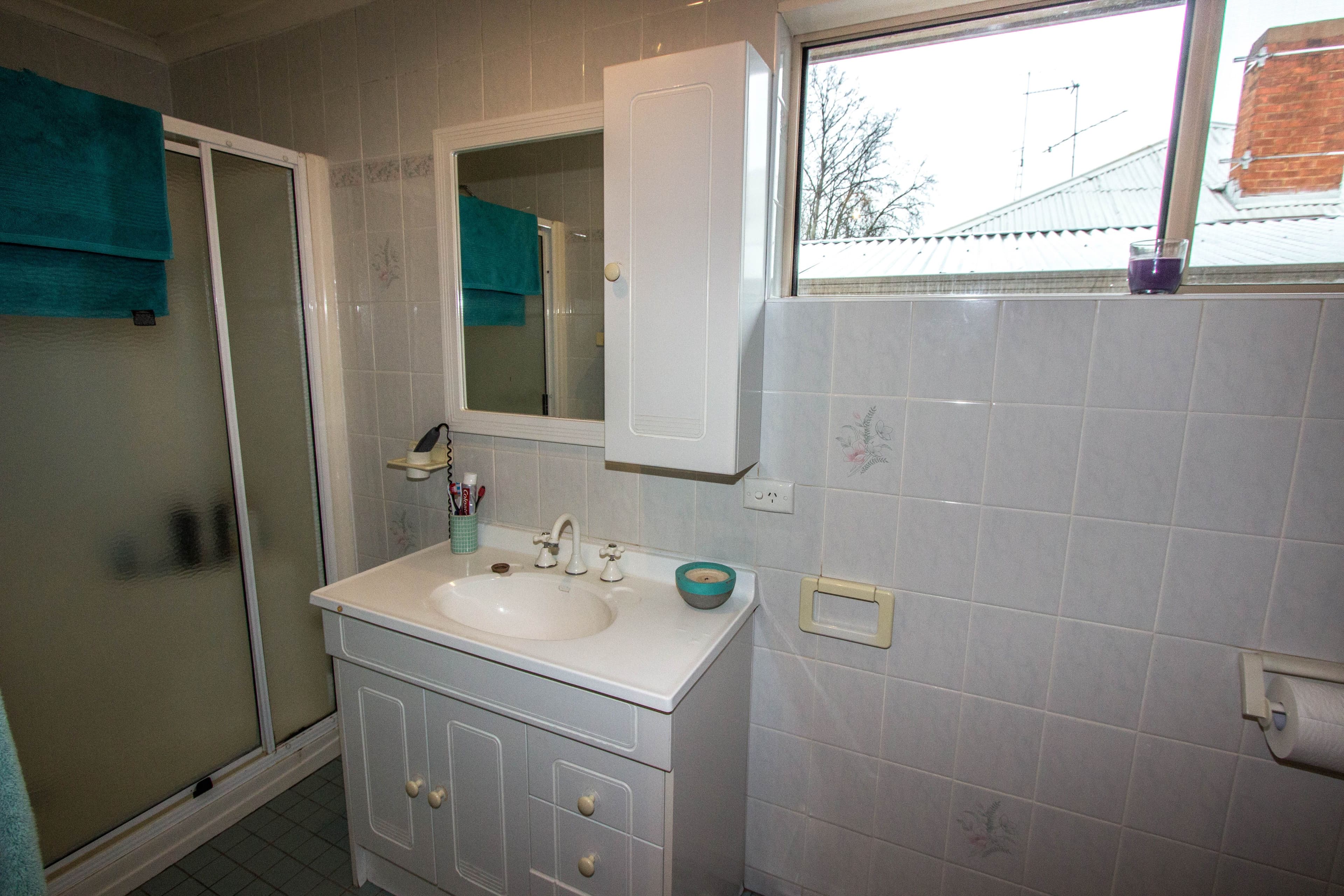 42 William Street, Narrandera - Thumbnail 6