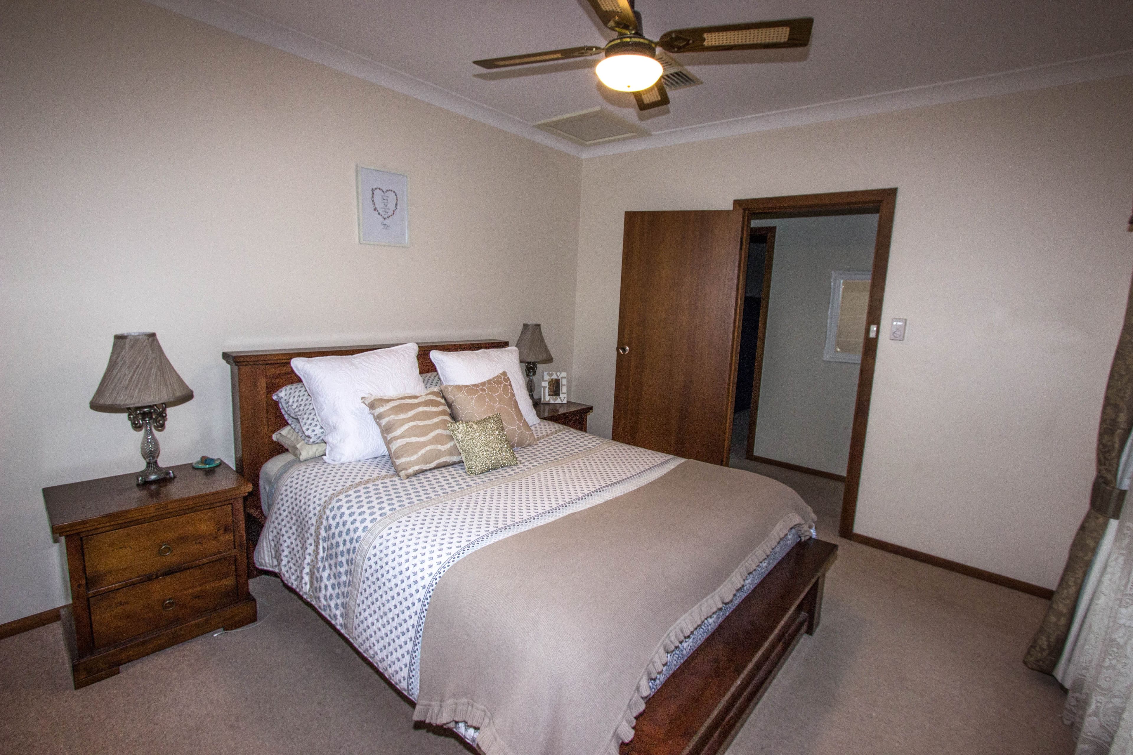 42 William Street, Narrandera - Thumbnail 5