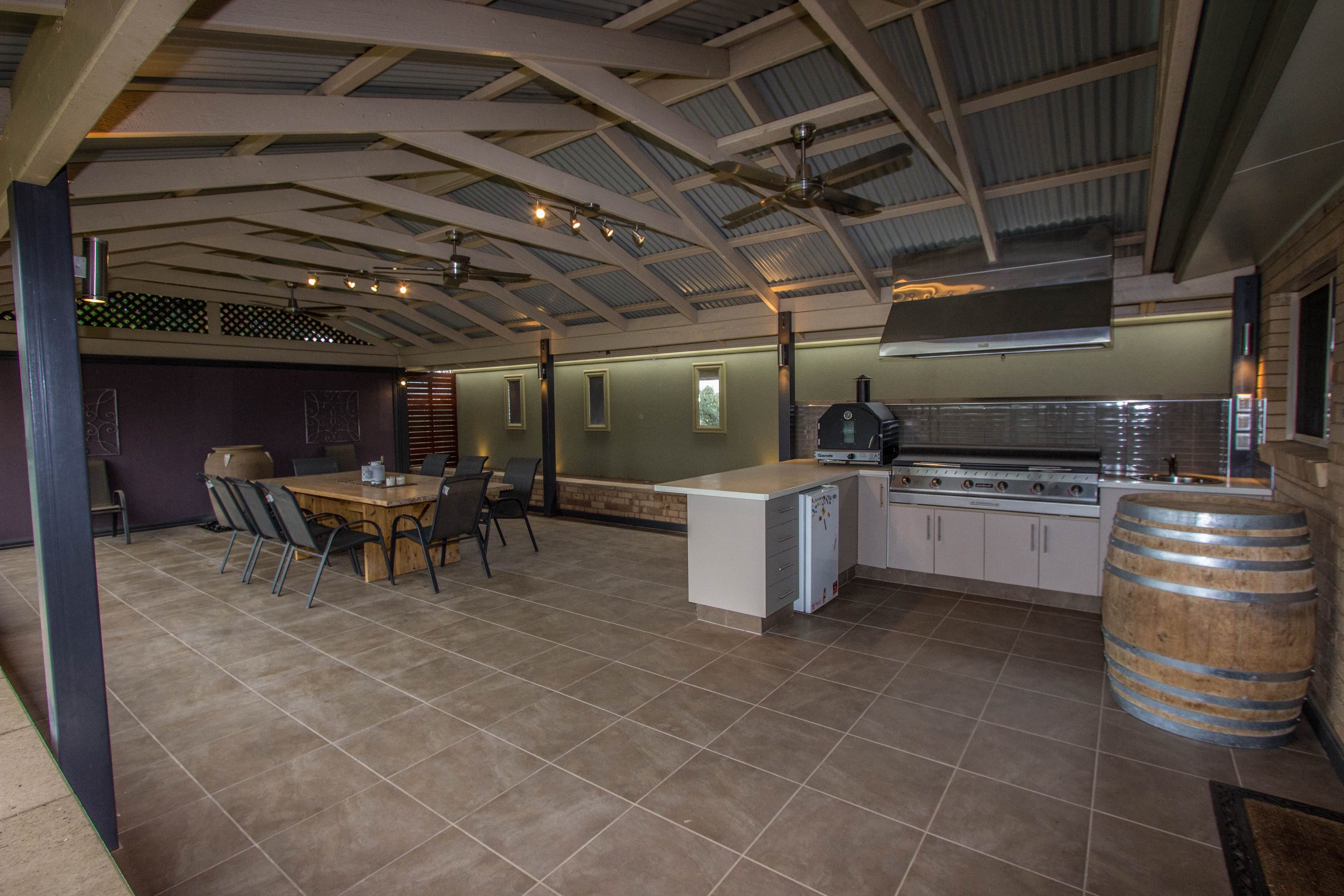 42 William Street, Narrandera - Thumbnail 2