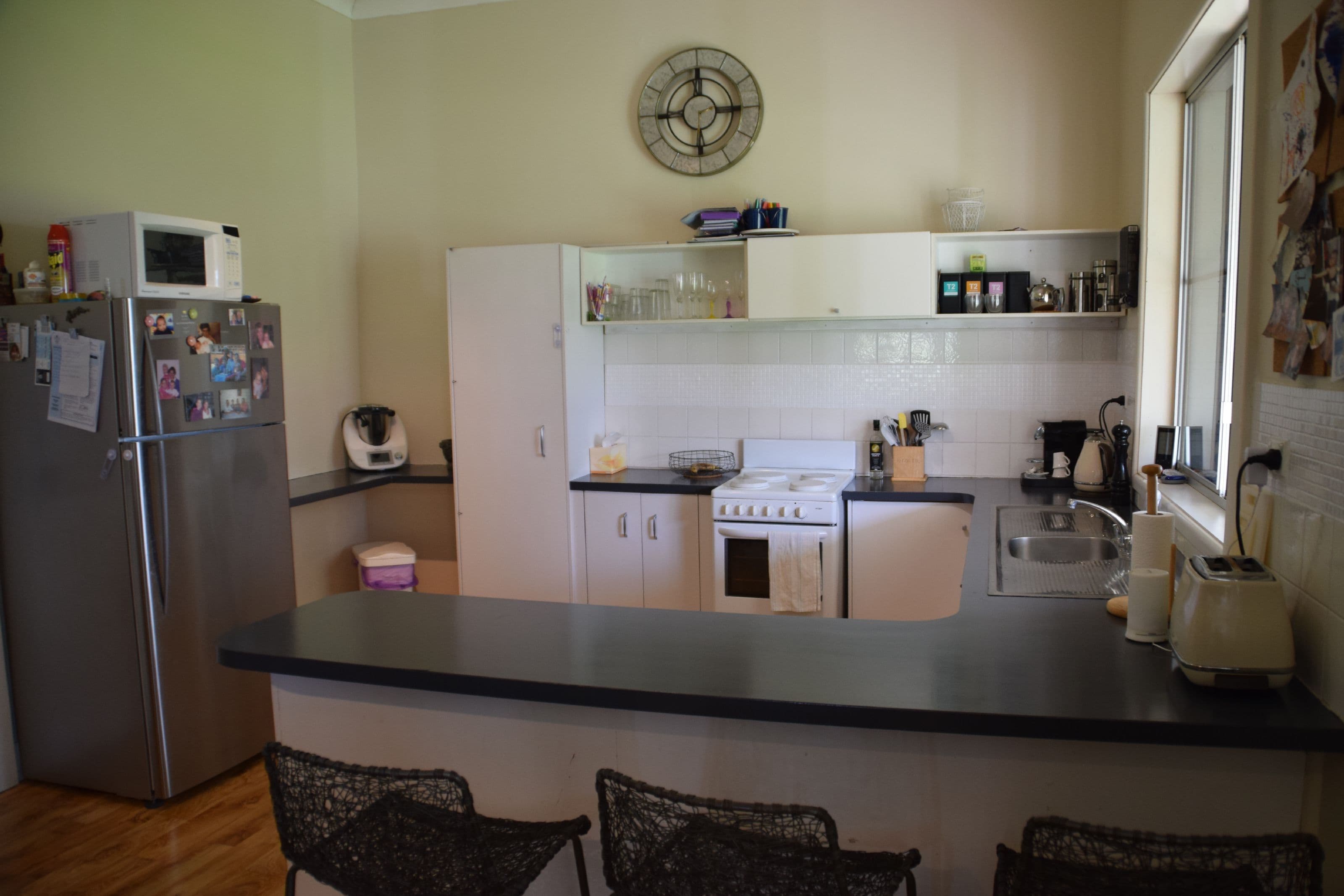 'Leyden' 9156 Mitchell Highway, Trangie NSW 2823, Trangie - Thumbnail 2