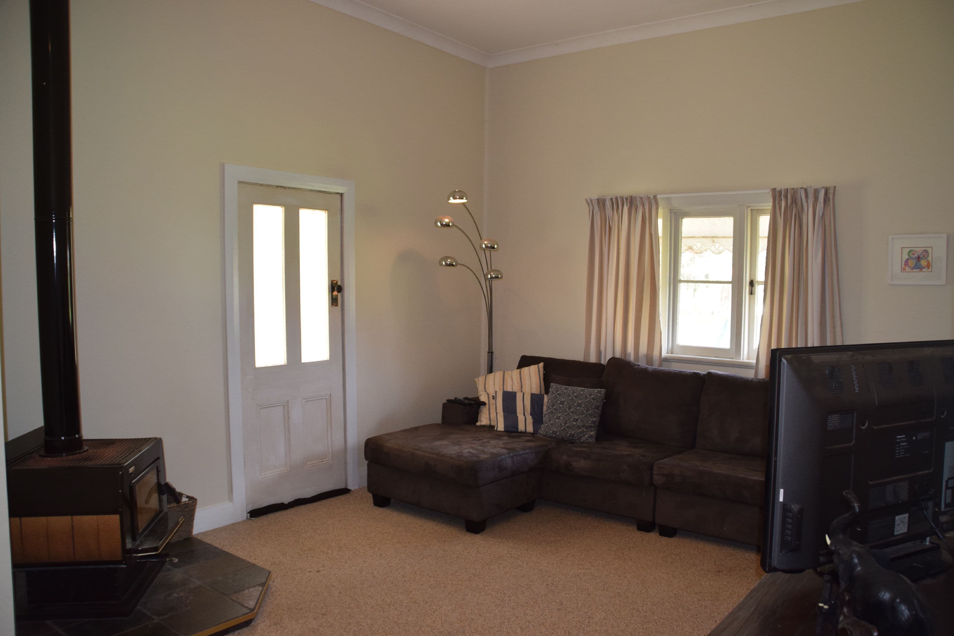 'Leyden' 9156 Mitchell Highway, Trangie NSW 2823, Trangie - Thumbnail 3