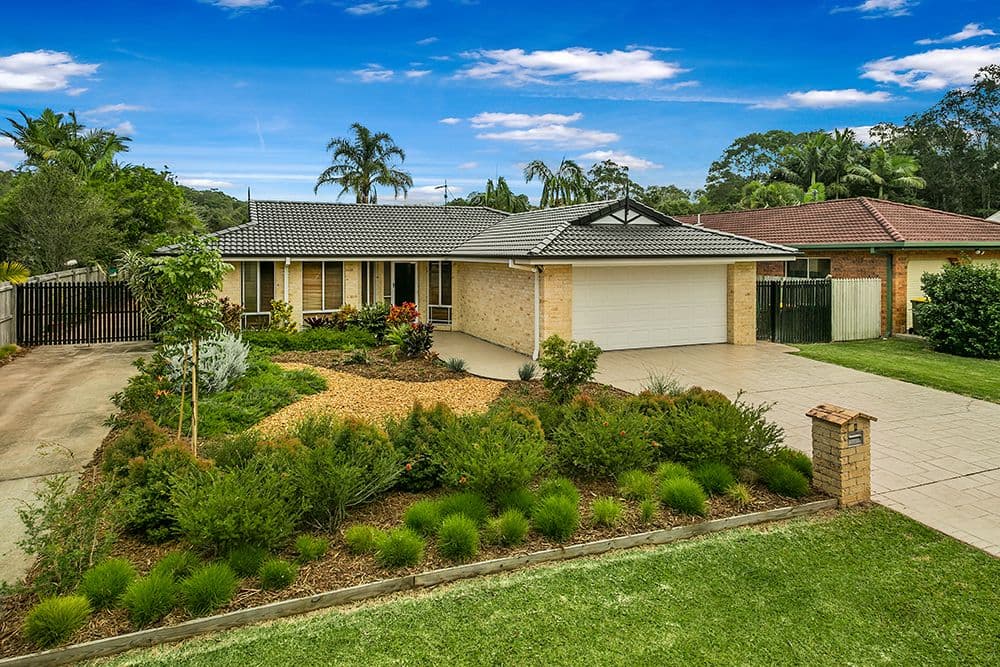 625-627 Gilbert Road, Reservoir VIC 3073, Reservoir - Thumbnail 2