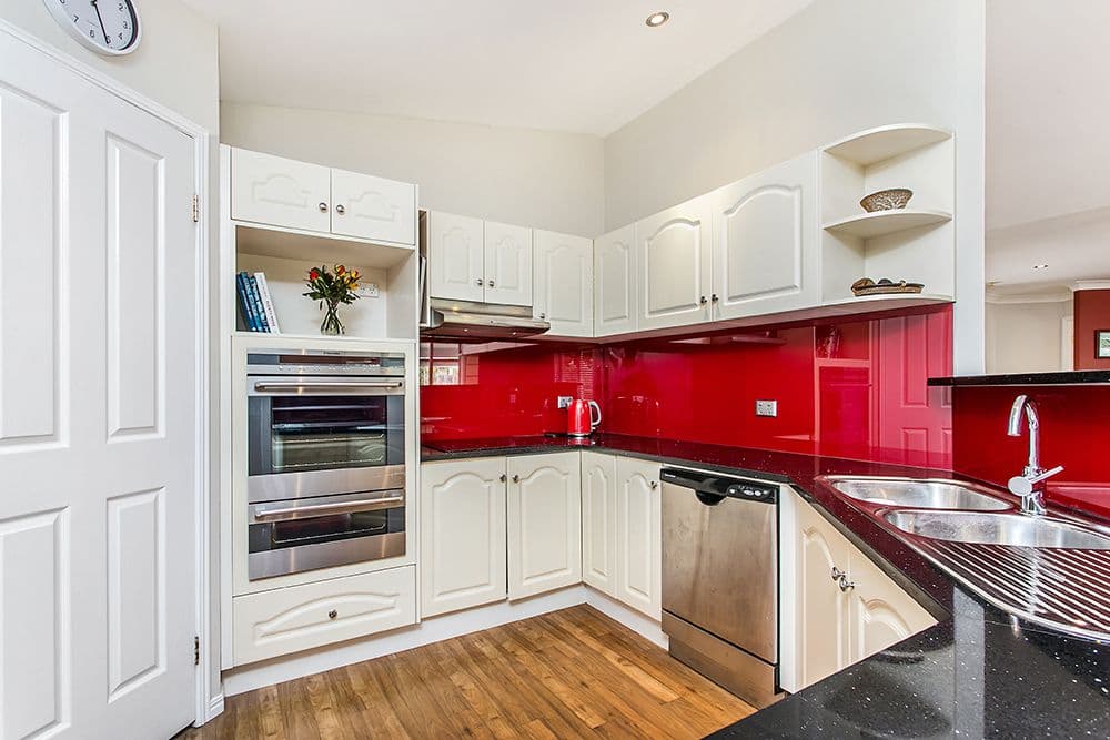 625-627 Gilbert Road, Reservoir VIC 3073, Reservoir - Thumbnail 7